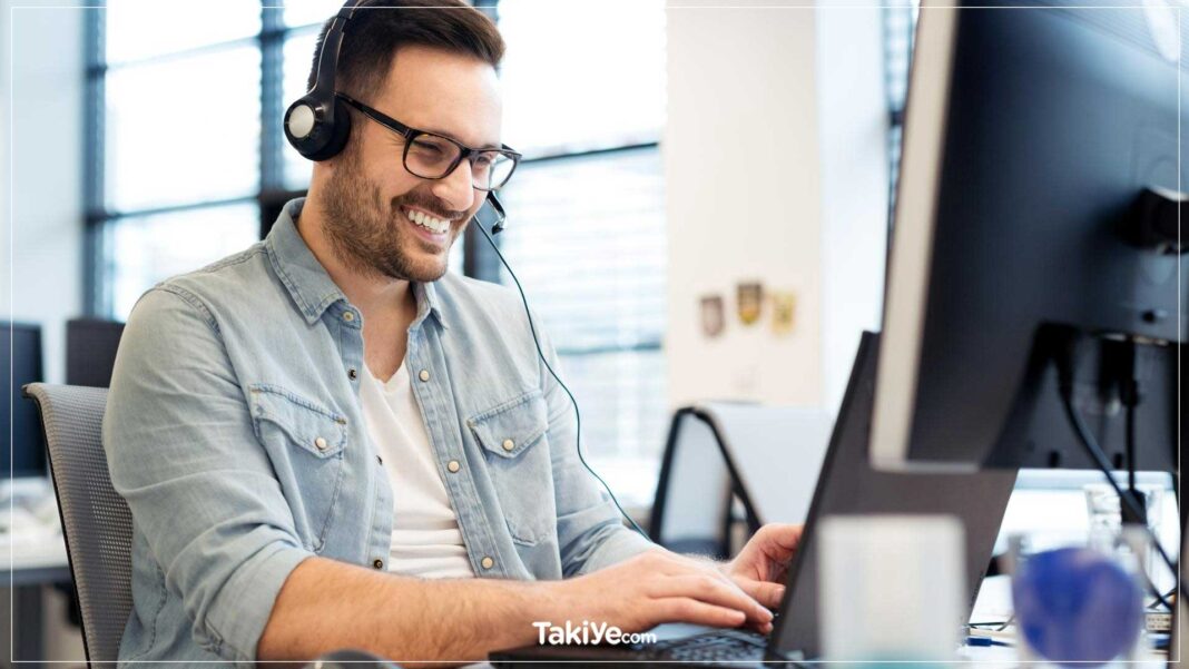 teamviewer benzeri programlar