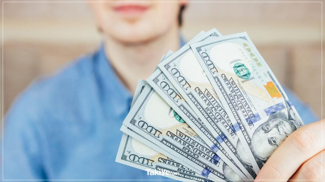 Astrologlar, Zengin Olma Olasılığı En Yüksek Burçları Açıkladı hangi burç zengin olur