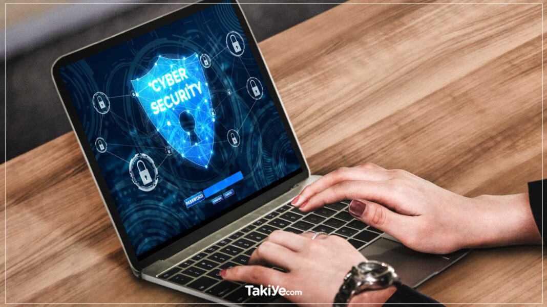 Mac için Gerçekten Ücretsiz En İyi 7 Antivirüs Yazılımı internet güvenliği nasıl sağlanır. internette güvenliğimizi sağlamak için neler yapabiliriz.