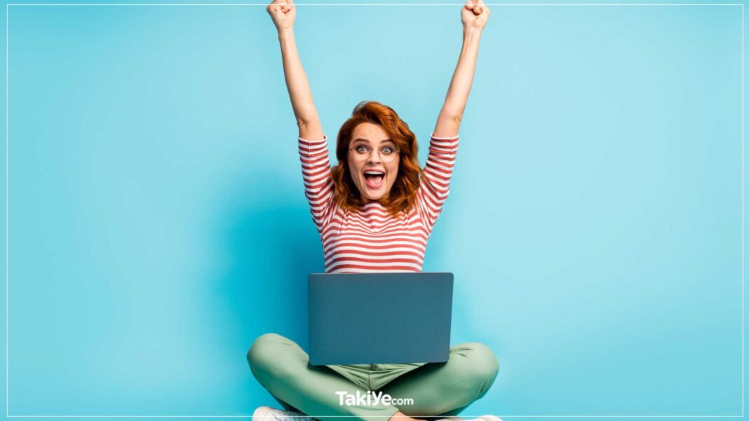 Can Sıkıntısını Anında Bitirecek 15 Eğlenceli Web Sitesi eğlenceli web siteleri