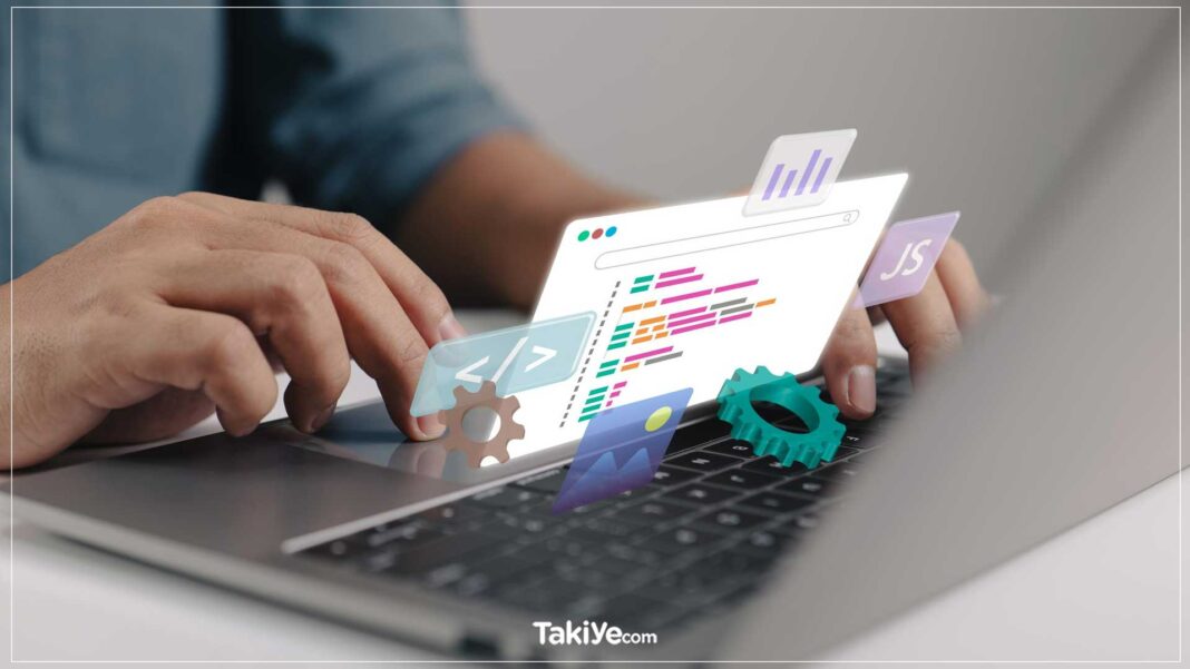 Duplicator ile Bir WordPress Web Sitesi Nasıl Klonlanır wordpress klonlama