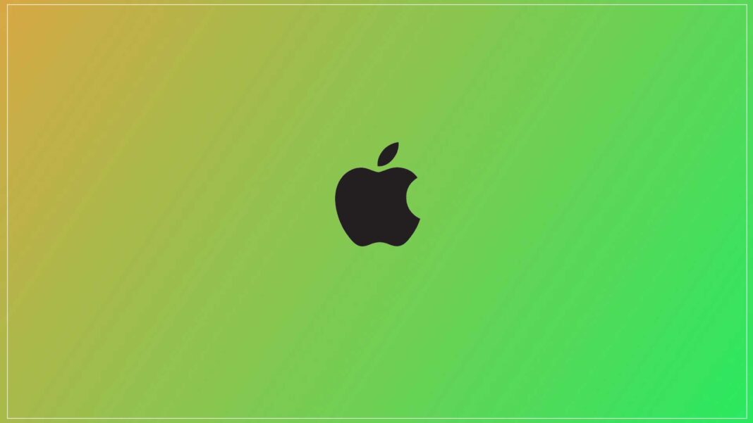Apple Neden “Apple” Olarak Adlandırılıyor? İşte Apple Markasının Anlamı ve Tarihi apple isminin hikayesi