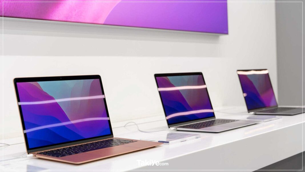 MacBook’unuzun Sürekli Şarjda Kalması Pil Ömrünü Azaltır macbook sürekli şarjda kullanmak