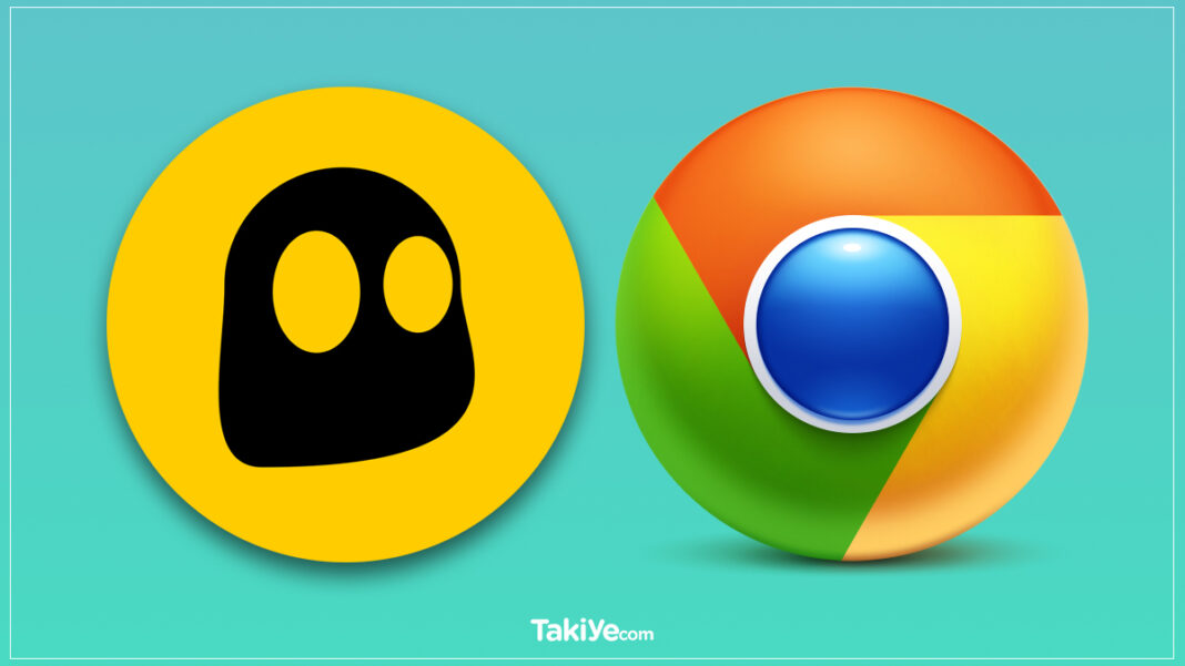 Gizlilik ve Güvenliğiniz için En Hızlı ve En İyi Chrome VPN Uzantıları en iyi chrome vpn uzantıları