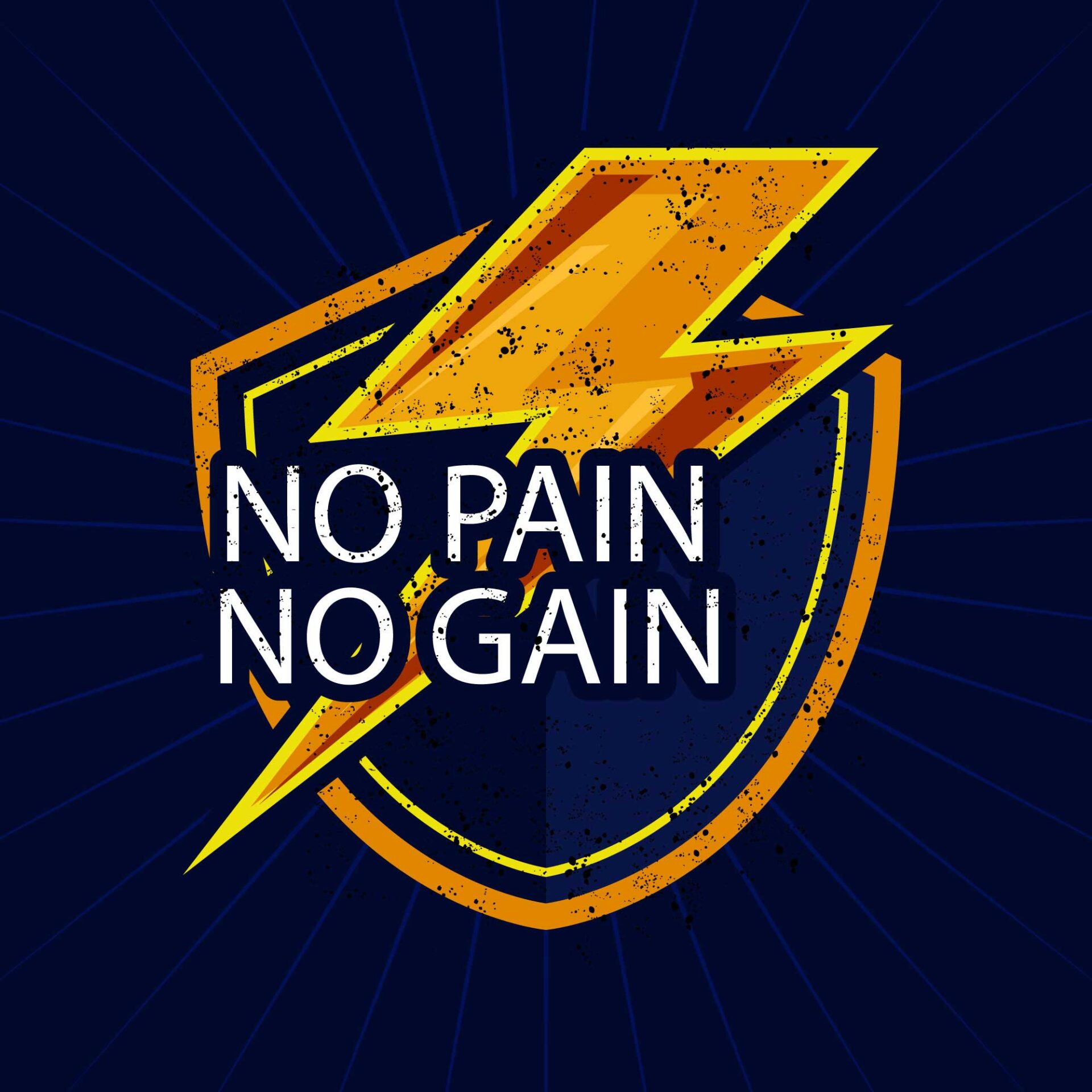 no-pain-no-gain-ne-demek-t-rk-e-anlam-nedir-takiye