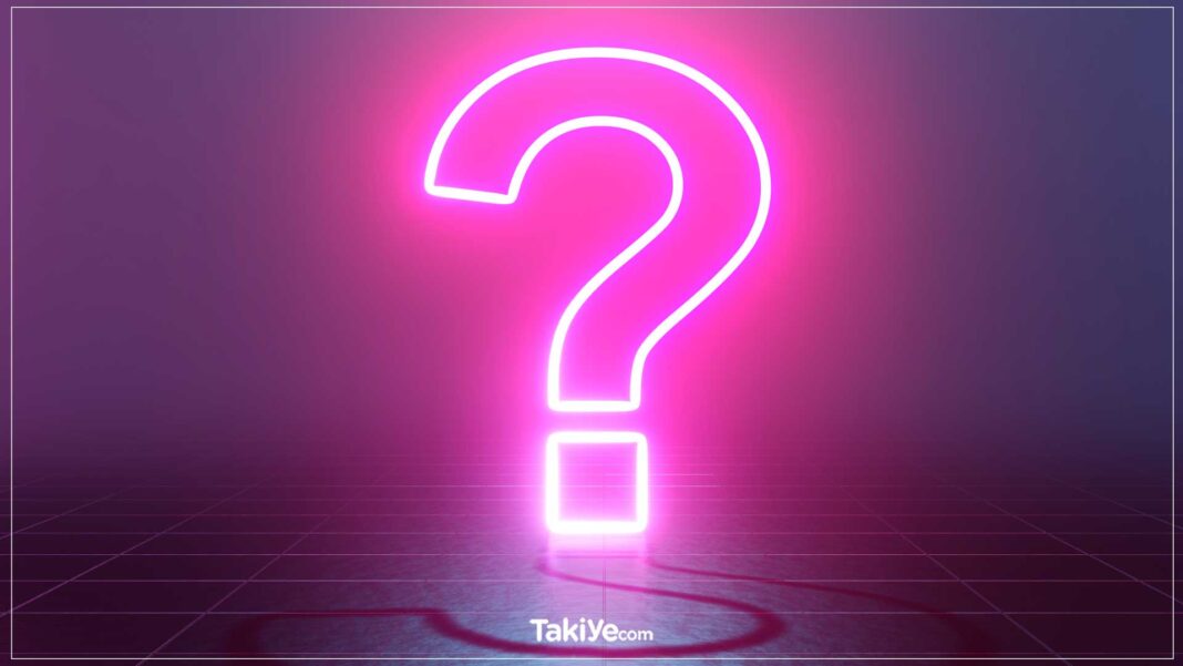 Bu ne kadar zekisin testi içindeki soruların tamamını çözebilir misiniz? İşte 15 soruluk zeka testi! ne kadar zekisin testi