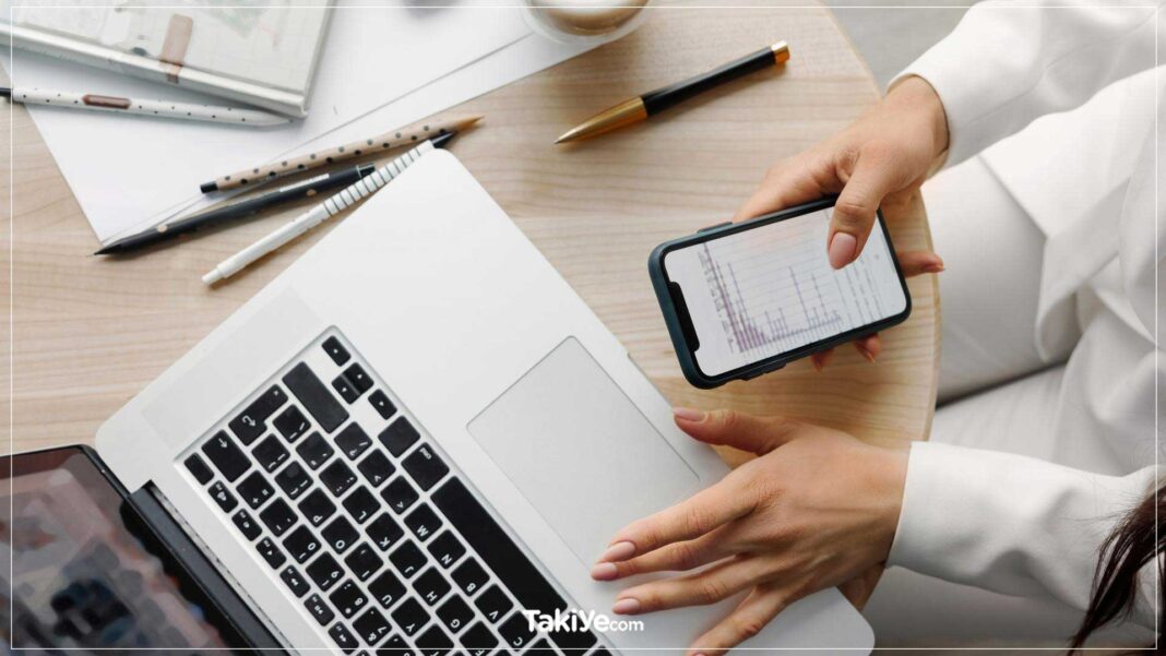 Android Telefonu Bilgisayardan Nasıl Kontrol Edebilirsiniz? android telefonu bilgisayardan kontrol etme