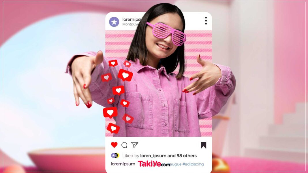 TikTok Çocuklar İçin Güvenli mi? TikTok’ta Çocukları Korumak için Uygulanması Gerekenler tiktok ebeveyn kontrol özelliği