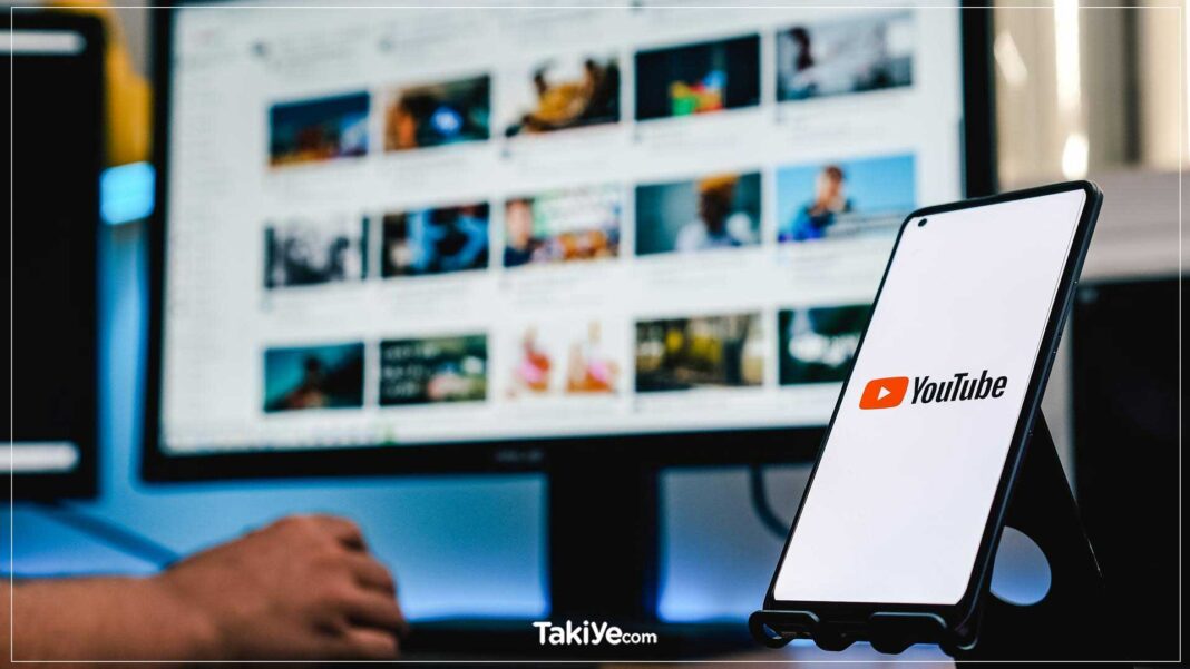 youtube video kalitesini sabitleme