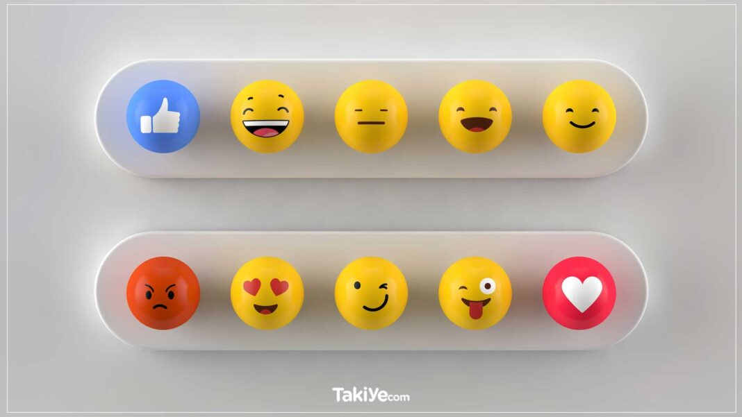 Sexting Yaparken Kullanabileceğiniz Emoji Anlamları sexting emoji