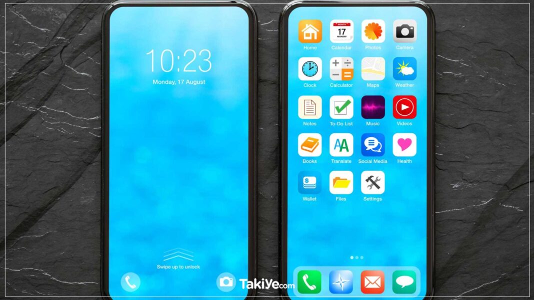 google play hizmeti durduruldu hatası çözümü