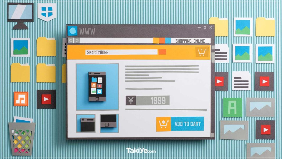 Her Yeni Bilgisayarda Bulunması Gereken 15 Windows Uygulaması ve Programı yeni windows uygulamaları