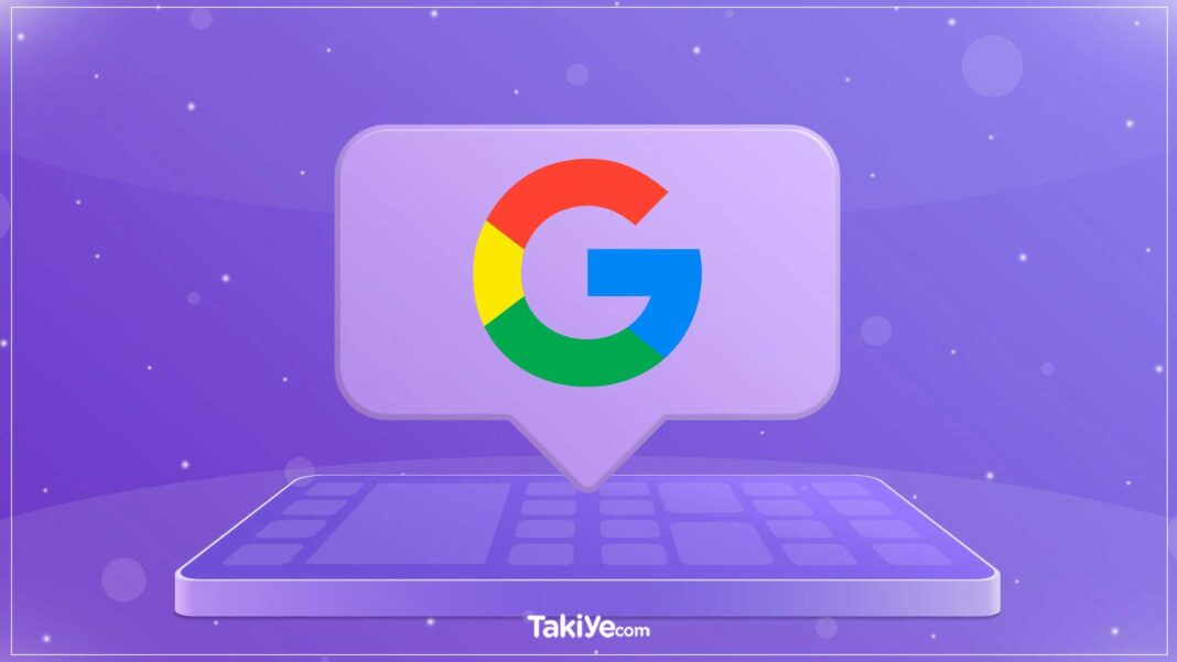Gboard Nedir? Nasıl Kullanılır? İşte Yapmanız Gereken 7 Gboard Ayarı gboard klavye ayarları