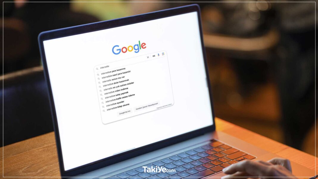 Google Arama Sonuçlarından Kişisel Bilgilerinizi Nasıl Kaldırırsınız? google kişisel bilgileri silme