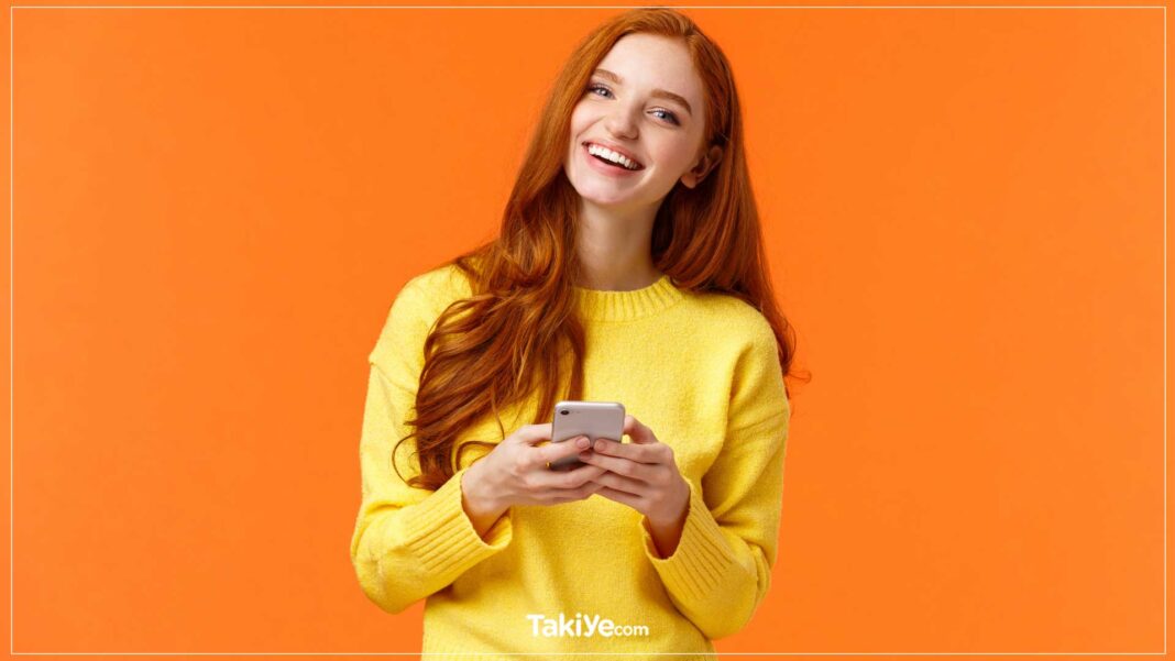 Android Cihazlarınızda Özel ve Kimsenin Görmesini İstemediğiniz Fotoğraflarınızı Nasıl Gizlersiniz? android özel fotoğrafları gizleme