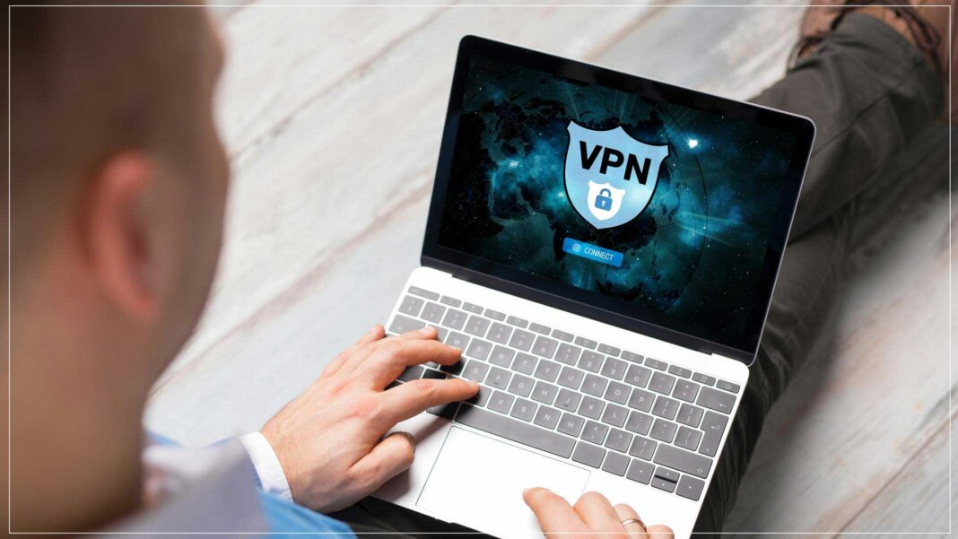 Bir VPN Uygulaması Nasıl Seçilir: Akılda Tutulması Gereken 7 İpucu hangi vpn kullanılmalı