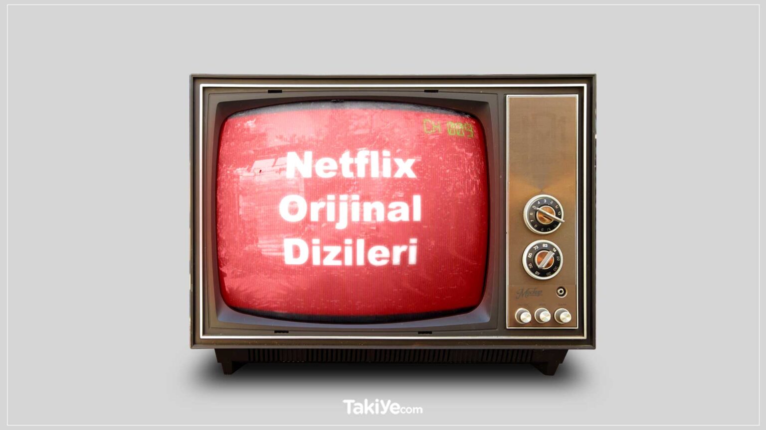 Netflix Orijinal Dizileri 2024 Güncellenmiş 41 Dizi Listesi