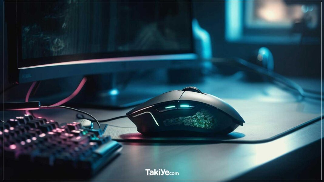 en iyi cs go mouseları