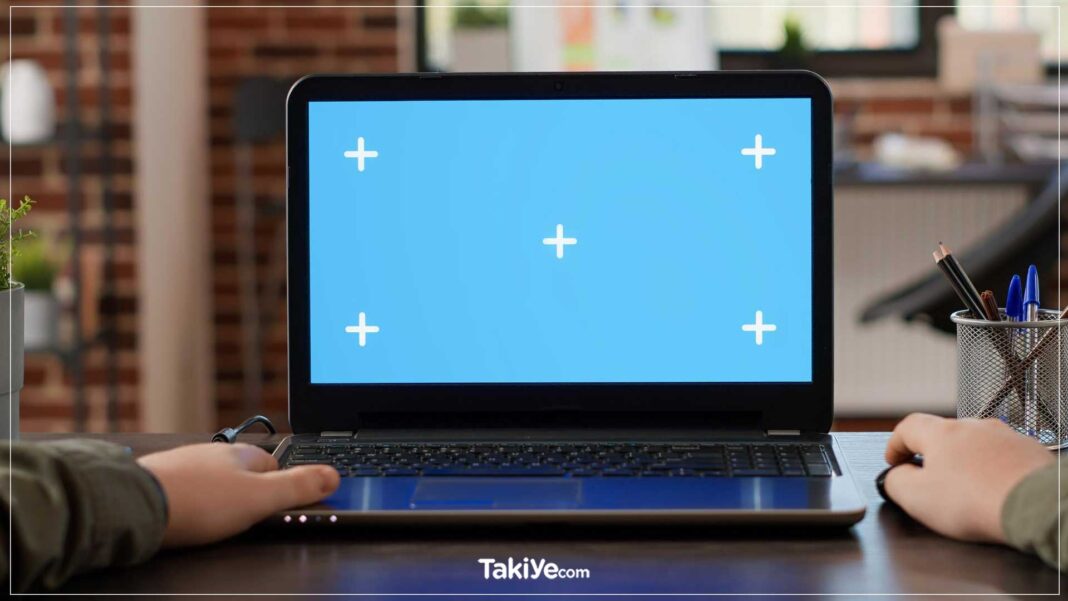 Chrome ve Firefox’ta Tam Sayfa Ekran Görüntüsü Nasıl Alınır tam sayfa ekran görüntüsü nasıl alınır