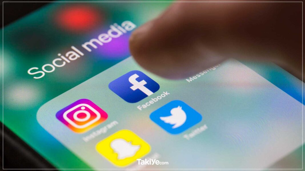 Gizli Facebook Hesaplarını Görmenizi Sağlayacak Yöntemler gizli facebook hesabı görme