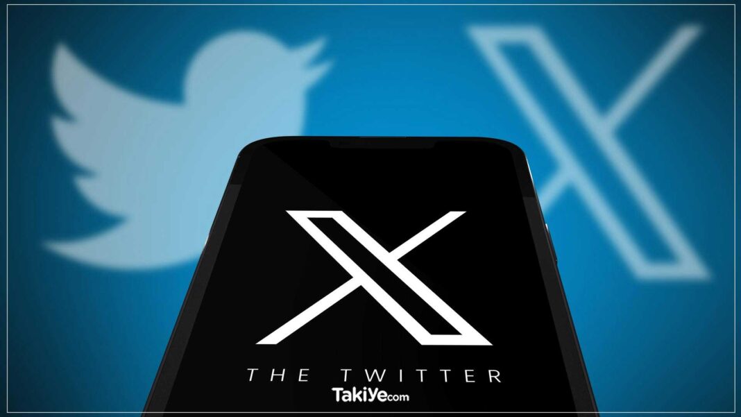 4 Yöntem ile Twitter’da Tüm Tweetleri Silme İşlemi Nasıl Yapılır tüm tweetleri silme