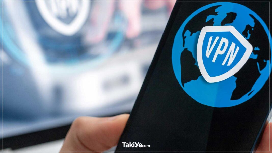 VPN Log Kayıtları Nedir ve Güvenlik Riski Oluşturur mu? vpn log kayıtları