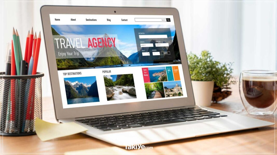 wordpress teması nasıl değiştirilir