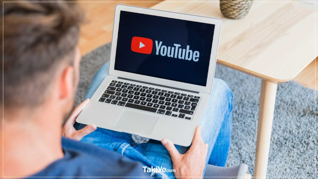 youtube video indirme iphone