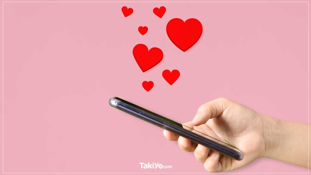 Facebook Dating Nedir? Facebook Flört Özelliği Nasıl Kullanılır? facebook dating nedir