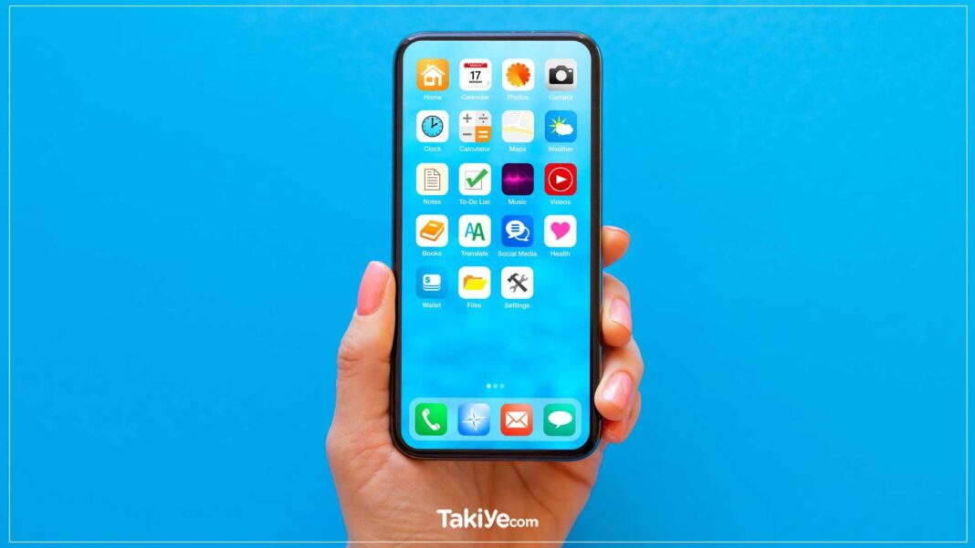 Samsung, Vivo, OPPO, Realme ve Xiaomi Android Telefonlarda Kullandığınız Uygulamaları Nasıl Gizlersiniz? android uygulamaları gizleme