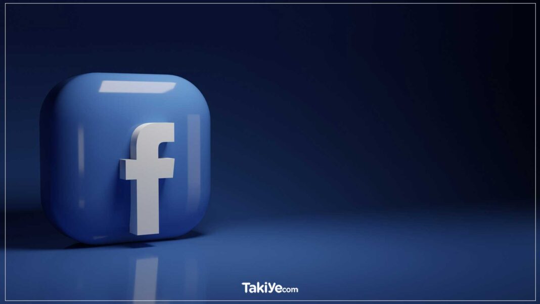 Facebook’ta Birinin Sizi Engellediğini Nasıl Anlarsınız facebookta engellendiğimi nasıl anlarım