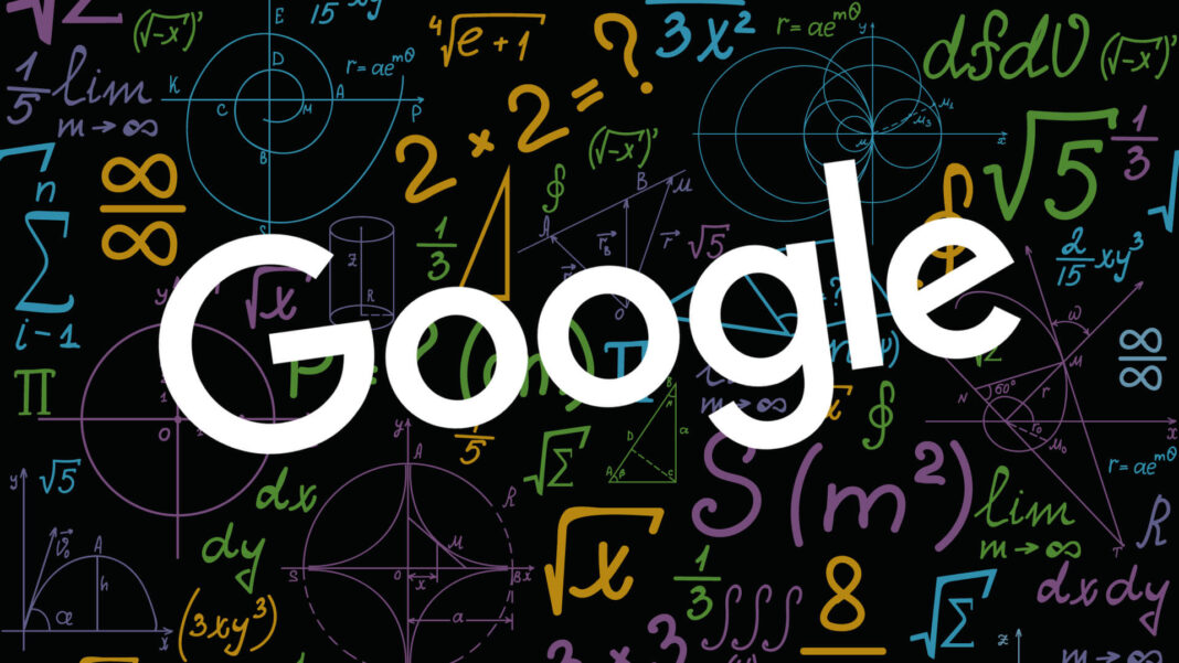 Google’ın Mayıs 2022 Algoritma Güncellemesi Web Sitelerini Nasıl Etkiledi google mayıs 2022 algoritma güncellemesi