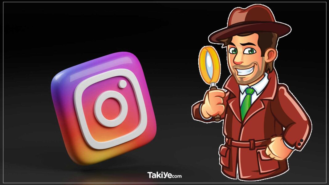 İnstagram Profil Resmi Büyütme Nasıl Yapılır? instagram profil resmi büyütme