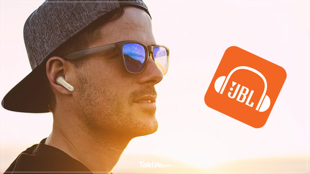 JBL Live Pro 2 Kulaklığın En İyi 8 Özelliği JBL Live Pro 2 özellikleri