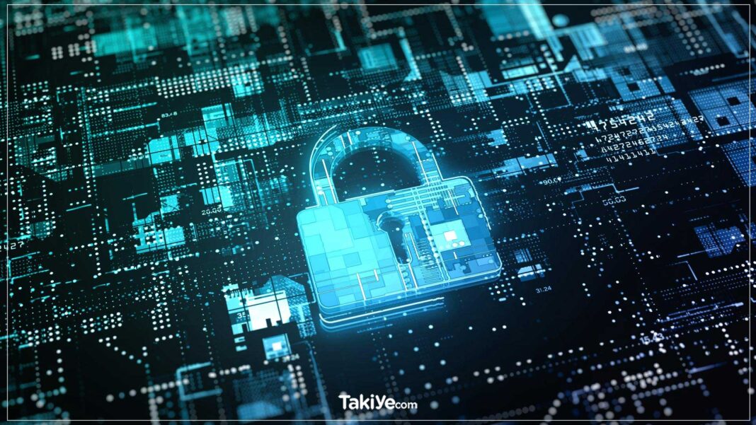 en iyi android antivirüs uygulamaları