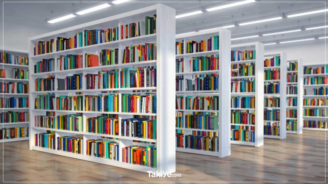 Kitap Kapağı Tasarımları için 7 Muhteşem Ücretsiz Site kitap kapağı tasarım örnekleri