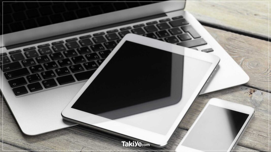 icloud almak mantıklı mı
