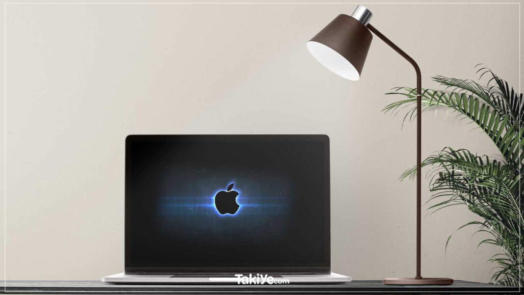 MacBook Satın Almanın 8 Büyük Dezavantajı macbook almanın dezavantajları