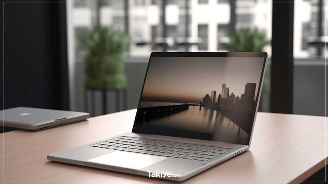 M1 Çipli MacBook Pro ile Oyun Oynanır mı? macbook pro m1 oyun oynanır mı. macbook pro m1 hangi oyunlar oynanır.