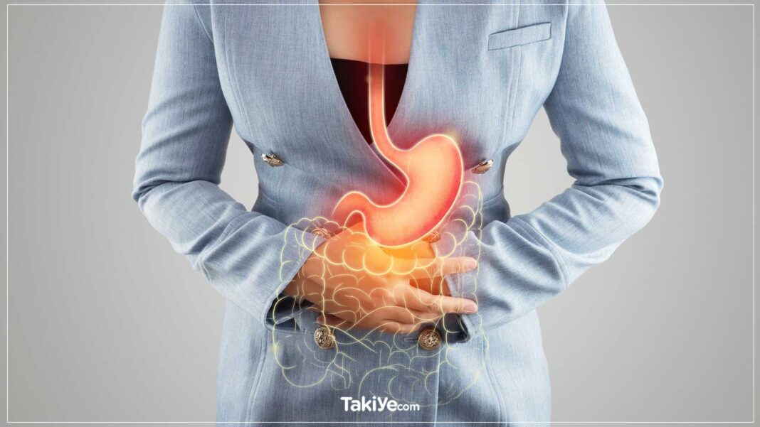 Çölyak Hastalığı Nedir? Belirtileri Nelerdir? Tedavisi Nasıl? çölyak hastalığı nedir