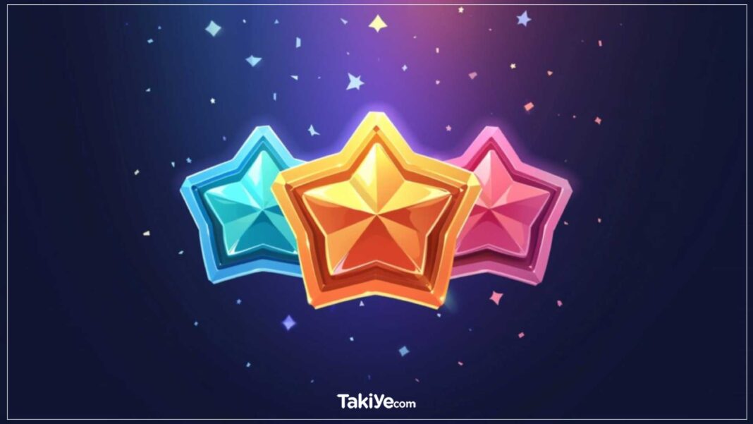 brawl stars içerik üreticisi kodları