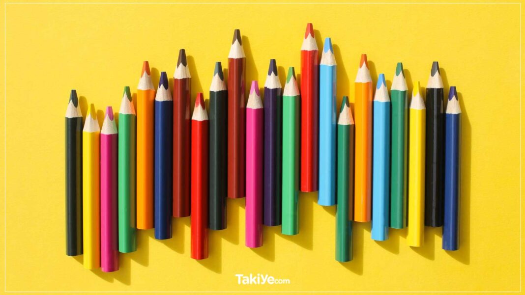 Adobe Color Nedir? Neden Her Görsel Yaratıcı Kullanmalı? adobe color nedir