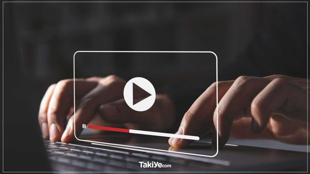 İnternetten Herhangi Bir Video Nasıl İndirilir: 17 Ücretsiz Yöntem video indirme siteleri