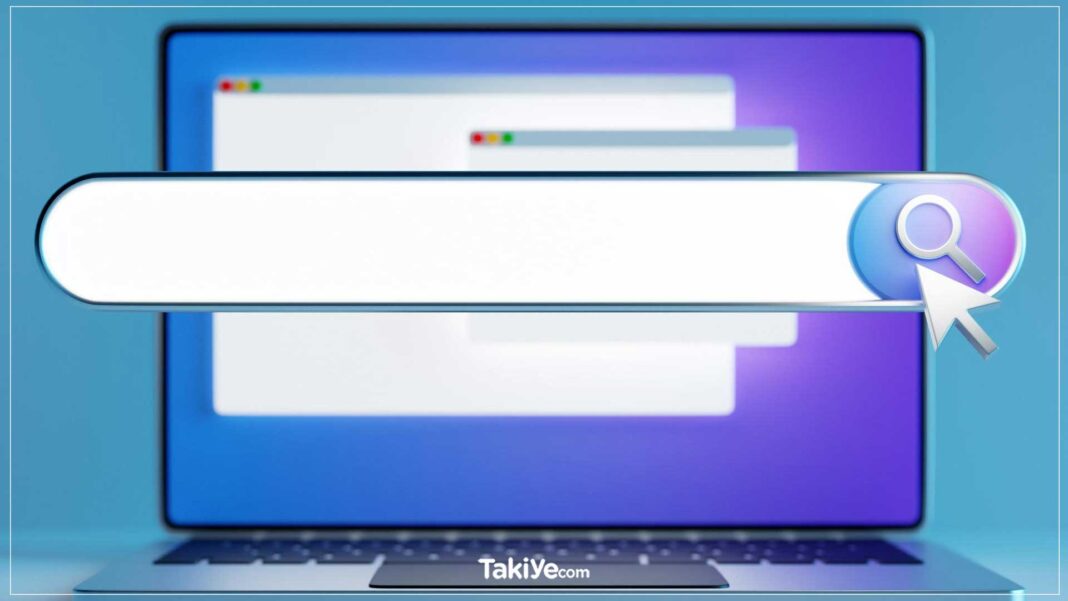 Aradığınız Özel İçerikleri Bulmada Daha İyi Google Benzeri 6 Arama Motoru google benzeri arama motoru