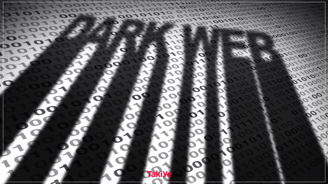 Dark Web Nedir, Nasıl Girilir? Dark Web Siteleri için Giriş Nasıl Yapılır? dark web nedir
