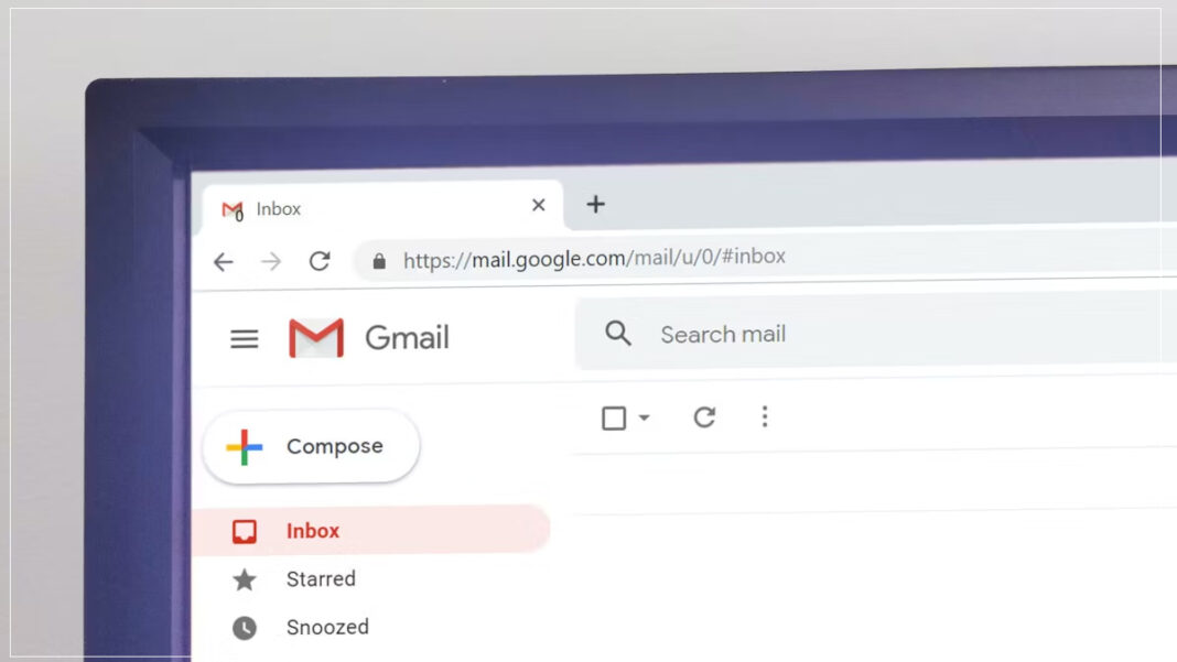 Gmail Hesabımı Ne Zaman Açtım? Hesabım Kaç Yıllık? gmail hesabımı ne zaman açtım