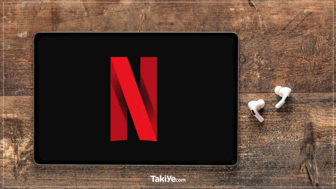 Netflix Şifrenizi Başkalarıyla Paylaşmak Yasak mı? netflix şifresini paylaşmak