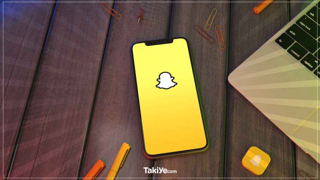 snapchat plus nedir