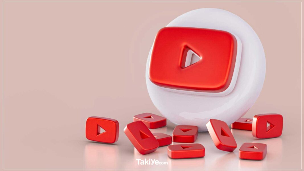Çevrimdışı Görüntülemek İçin 4K YouTube Videoları Nasıl İndirilir 4k youtube video nasıl indirilir
