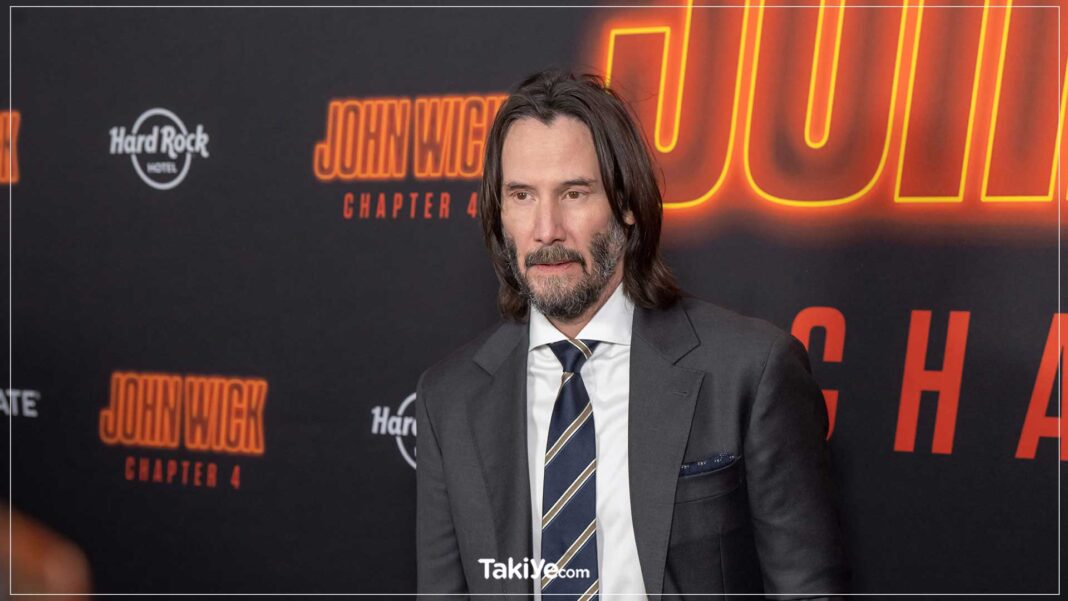 Netflix’te John Wick Benzeri Mutlaka İzlenmesi Gereken 11 Film (Ağustos 2024) netflix john wick benzeri filmler